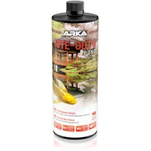 Arka Teichstarter 946 ml