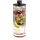 Arka Teichstarter 946 ml