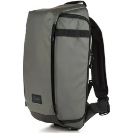 Tenba Solstice v2 Sling Bag grau 16L