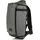 Tenba Solstice v2 Sling Bag grau 16L
