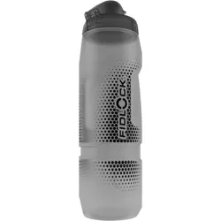 Fidlock Trinkflasche Twist Replacement Bottle. 800 ml WEISS 800ML