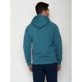 Greenbomb Hoodie Mehrfarbig M
