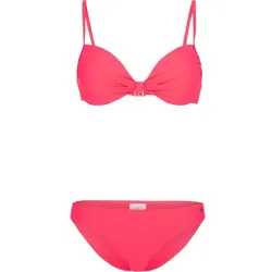 FIREFLY Damen Bikini Loria, PINK, 36C
