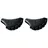 Leki Gummipuffer Walking schwarz
