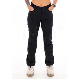 Salomon Wayfarer Warm schwarz