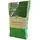 Greenfield Strapazierrasen 10 kg, Rasensamen Sportrasen Grassamen Familienrasen