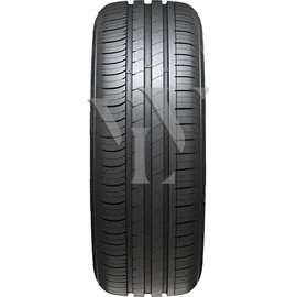 Hankook Kinergy Eco K425 195/65 R15 95H XL