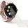 Hama Fit Watch 4910 rosa