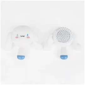 HELLO KITTY Cinnamon Mini Plüsch-Haarbürste 13 cm