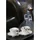 Villeroy & Boch NewWave Caffè Spoon Espresso-/Mokkalöffel 12 cm 6er Set