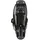 Salomon S/Pro Delta Boa 105 W Gw Damen Skischuhe Schwarz 25,0