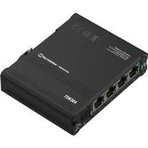 Teltonika TSW304 - Switch, 4X Gigabit Ethernet
