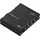 Teltonika TSW304 - Switch, 4X Gigabit Ethernet