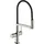 Hansgrohe Talis Select M54 Einhebelmischer Weiß