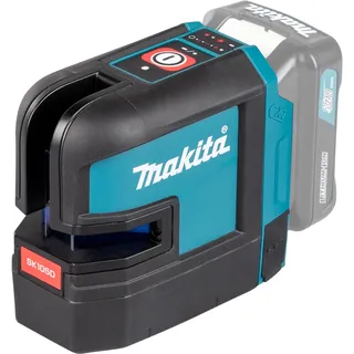 Makita SK105DZ rot
