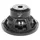 Audio System Subwoofer R 12 EVO 30 cm Schwarz