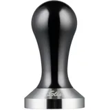 Solis Tamper für 51 mm Siebträger aus Edelstahl 1 St.