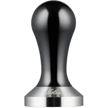 Solis Tamper für 51 mm Siebträger aus Edelstahl 1 St.