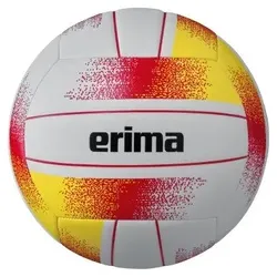 Erima Volleyball ALLROUND volleyball