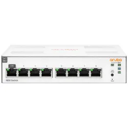 1830-8G neu