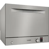 Bosch Serie 2 SKS2ITI00E