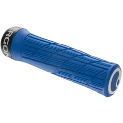 Ergon GE1 Evo Regular - Midsummer Blue