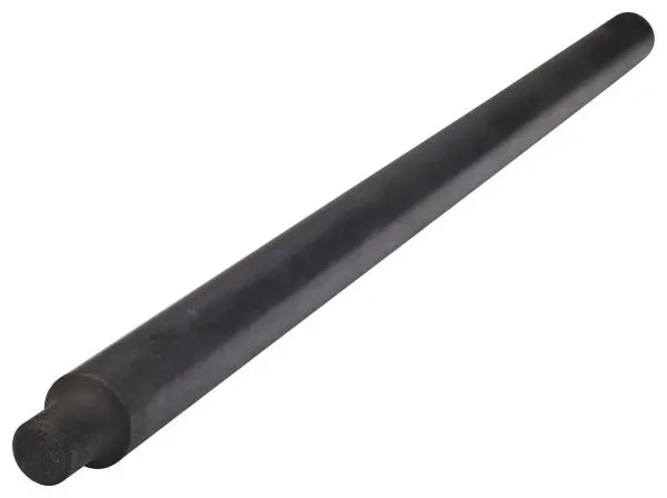 Makita SC03505300 Montageschlüssel