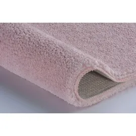 Meusch Sascha Rosa 20 x 20 cm