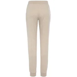bench. loungewear Relaxhose Loungewear Beige 36/38