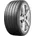 255/30 R19 91Y