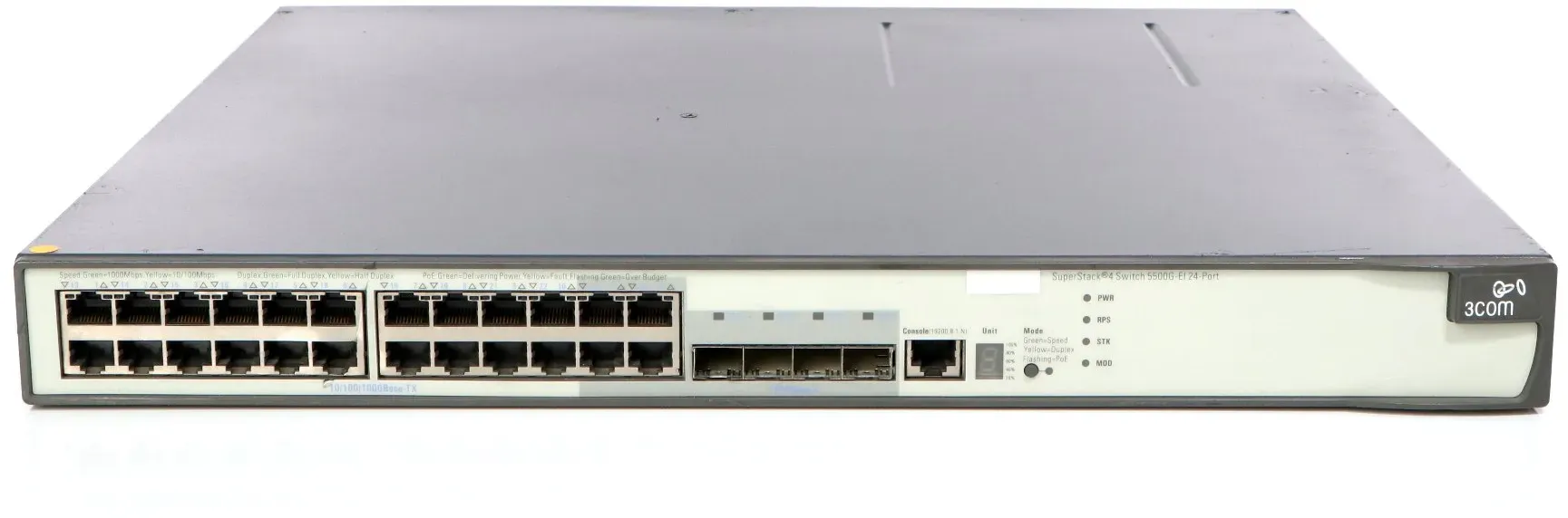 3CR17254-91 neu