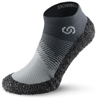 Skinners Unisex Skinners 2.0 Comfort grau