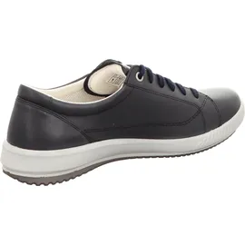 Legero Tanaro 5.0 Oceano 37