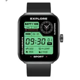 Zeblaze Beyond 3 Plus Black