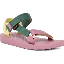 Teva Original Universal Lilas Multi 33