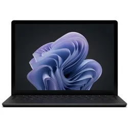 Microsoft Surface Laptop 6 Intel® CoreTM Ultra 7 165H Notebook 34,2cm (13,5 Zoll)