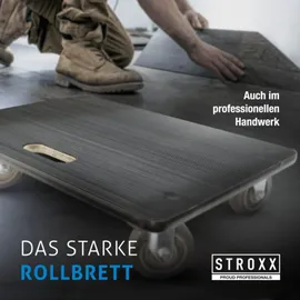 STROXX Transportroller 500 kg