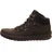 High black/black 42