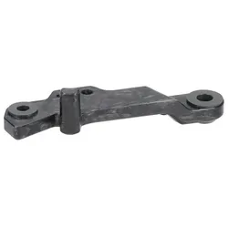 HOPP CARBON PARTS Parallelogramm hinten | Bottom Plate für SRAM XX SL