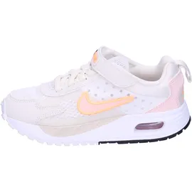 Nike Air Max Solo Kinder Beige/Weiß 28