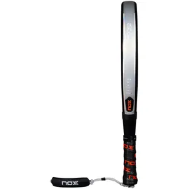 Nox-Xtreme NOX AT10 Pro Cup Hard By Agustin Tapia