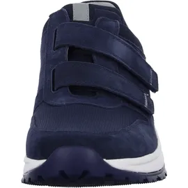 Gabor 8000.16.08 Herren Blau 44,5