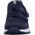 Gabor 8000.16.08 Herren Blau 44,5
