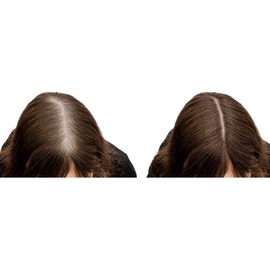 Color Wow Root Cover Up 544 dunkelbraun 2.1 g