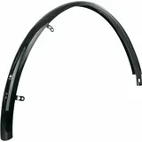 SKS Schutzblech Bluemels Basic 28" 45 mm