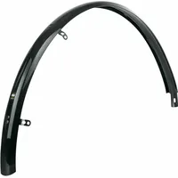 SKS Schutzblech Bluemels Basic 28" 45 mm