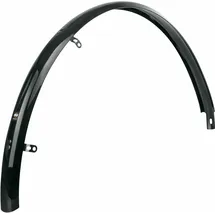 SKS Schutzblech Bluemels Basic 28" 45 mm