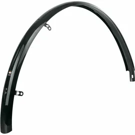 SKS Schutzblech Bluemels Basic 28" 45 mm