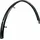 SKS Schutzblech Bluemels Basic 28" 45 mm
