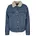 Ladies Denim Jacket Gr XXL